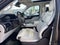 2021 Lincoln Navigator Black Label