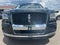 2022 Lincoln Navigator Black Label