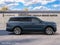 2027 Lincoln Navigator Premiere InTransit