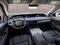 2027 Lincoln Navigator Premiere InTransit