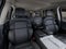 2027 Lincoln Navigator Premiere