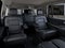 2027 Lincoln Navigator Premiere