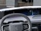 2027 Lincoln Navigator Premiere