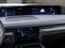 2027 Lincoln Navigator Premiere