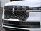2027 Lincoln Navigator Premiere