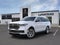 2027 Lincoln Navigator Premiere
