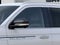 2027 Lincoln Navigator Premiere