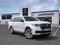 2027 Lincoln Navigator Premiere