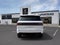 2027 Lincoln Navigator Premiere