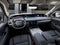 2027 Lincoln Navigator Premiere