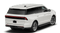 2027 Lincoln Navigator Premiere InTransit