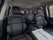 2027 Lincoln Navigator Premiere InTransit