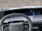 2027 Lincoln Navigator Premiere InTransit