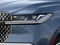 2027 Lincoln Navigator Premiere InTransit