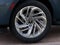 2027 Lincoln Navigator Premiere InTransit