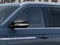 2027 Lincoln Navigator Premiere InTransit