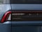 2027 Lincoln Navigator Premiere InTransit