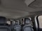 2027 Lincoln Navigator Premiere InTransit
