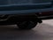 2027 Lincoln Navigator Premiere InTransit