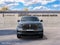 2027 Lincoln Navigator Premiere InTransit