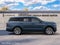2027 Lincoln Navigator Premiere InTransit