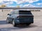 2027 Lincoln Navigator Premiere InTransit