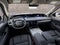 2027 Lincoln Navigator Premiere InTransit