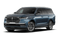 2027 Lincoln Navigator Premiere InTransit
