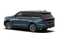 2027 Lincoln Navigator Premiere InTransit