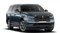 2027 Lincoln Navigator Premiere InTransit
