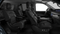 2027 Lincoln Navigator Premiere InTransit