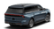 2027 Lincoln Navigator Premiere InTransit