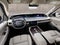 2027 Lincoln Navigator Premiere InTransit