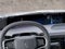 2027 Lincoln Navigator Premiere InTransit