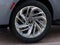 2027 Lincoln Navigator Premiere InTransit