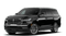 2027 Lincoln Navigator Premiere InTransit
