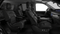 2027 Lincoln Navigator Premiere InTransit