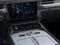 2026 Lincoln Navigator Premiere InTransit