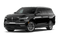 2026 Lincoln Navigator Premiere InTransit