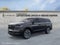 2026 Lincoln Navigator L Reserve InTransit