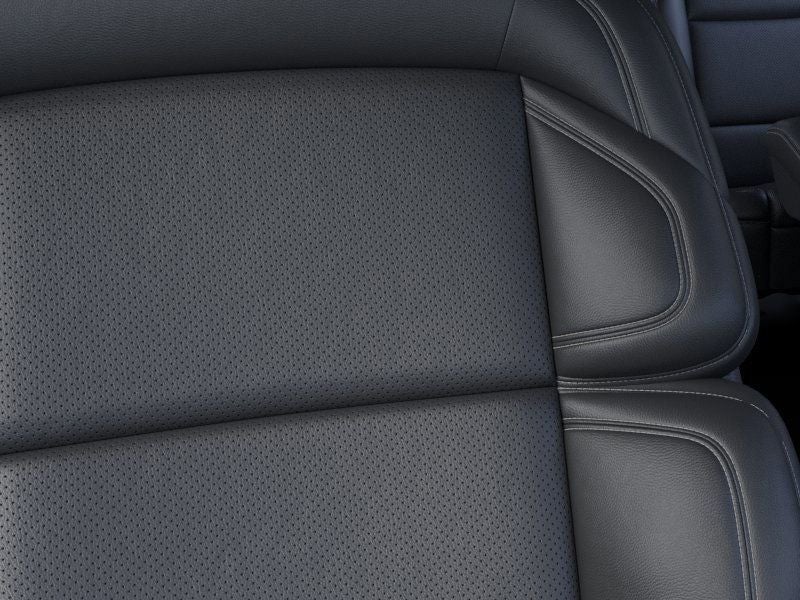 2026 Lincoln Navigator L Reserve InTransit