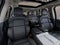2027 Lincoln Navigator L Reserve InTransit
