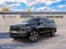2027 Lincoln Navigator L Reserve InTransit