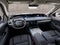 2027 Lincoln Navigator L Reserve InTransit