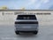 2026 Lincoln Navigator L Reserve InTransit