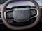 2027 Lincoln Navigator L Reserve InTransit