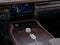 2027 Lincoln Navigator L Reserve InTransit