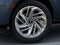 2027 Lincoln Navigator L Reserve InTransit