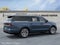 2027 Lincoln Navigator L Reserve InTransit