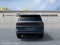 2027 Lincoln Navigator L Reserve InTransit
